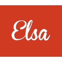 Elsa Media logo, Elsa Media contact details