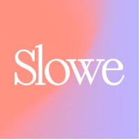 Slowe Wellness House logo, Slowe Wellness House contact details