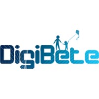 DigiBete logo, DigiBete contact details