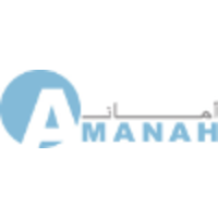 Amanah Consulting logo, Amanah Consulting contact details