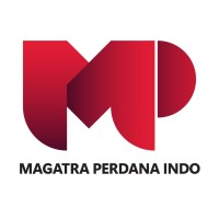 MAGATRA PERDANA INDO logo, MAGATRA PERDANA INDO contact details