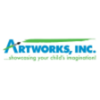 Artworks LLC logo, Artworks LLC contact details