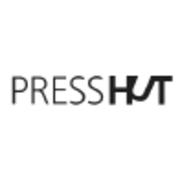 Press Hut Partners logo, Press Hut Partners contact details