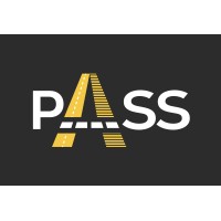 Pass : Crossing Forests logo, Pass : Crossing Forests contact details