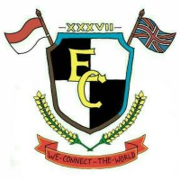 English Club SMAN 37 Jakarta logo, English Club SMAN 37 Jakarta contact details