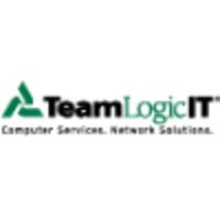 TeamlogicIT RotterdamNoordWest logo, TeamlogicIT RotterdamNoordWest contact details