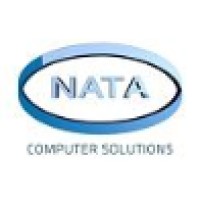 Nata Computer Solutions logo, Nata Computer Solutions contact details