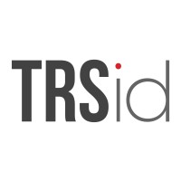 TRSid logo, TRSid contact details