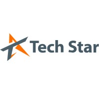 TechStar IT Services logo, TechStar IT Services contact details