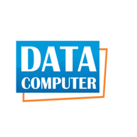 DATA COMPUTER logo, DATA COMPUTER contact details