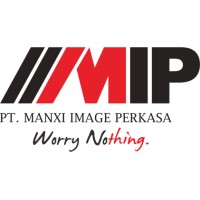 PT. Manxi Image Perkasa (Manxi Group) logo, PT. Manxi Image Perkasa (Manxi Group) contact details