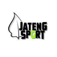 Jateng Sport logo, Jateng Sport contact details