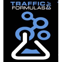 Traffic Formulas - Best Traffic Generation & Conversion Strategies For Online Entrepreneurs... logo, Traffic Formulas - Best Traffic Generation & Conversion Strategies For Online Entrepreneurs... contact details