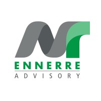 Ennerre Advisory logo, Ennerre Advisory contact details