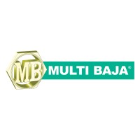 PT. Multi Baja Fastindo logo, PT. Multi Baja Fastindo contact details