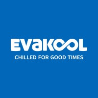 EvaKool Australia logo, EvaKool Australia contact details