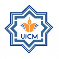 UICM (Universitas Insan Cendekia Mandiri) logo, UICM (Universitas Insan Cendekia Mandiri) contact details