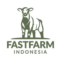 FAST Farm Indonesia logo, FAST Farm Indonesia contact details