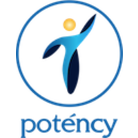 Potency-Media logo, Potency-Media contact details