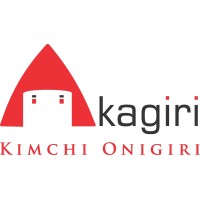 Akagiri logo, Akagiri contact details