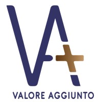 Valore Aggiunto logo, Valore Aggiunto contact details