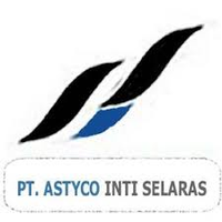 PT ASTYCO INTI SELARAS logo, PT ASTYCO INTI SELARAS contact details