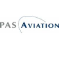 General Manager - PAS Aviation Group logo, General Manager - PAS Aviation Group contact details