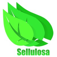 Sellulosa.id logo, Sellulosa.id contact details