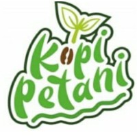 Kopi Petani logo, Kopi Petani contact details