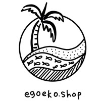 Egoeko.shop logo, Egoeko.shop contact details