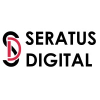 Seratus Digital logo, Seratus Digital contact details