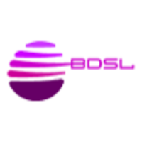 BDSL.it logo, BDSL.it contact details