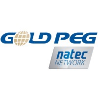 Gold Peg International Pty Ltd logo, Gold Peg International Pty Ltd contact details