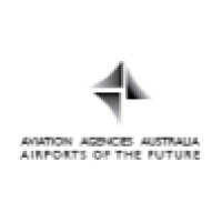 Aviation Agencies Australia Pty. Ltd. logo, Aviation Agencies Australia Pty. Ltd. contact details