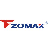 Zhejiang Zomax Garden Machinery Co.,Ltd. logo, Zhejiang Zomax Garden Machinery Co.,Ltd. contact details