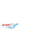 VDR Tech International Private Limited logo, VDR Tech International Private Limited contact details