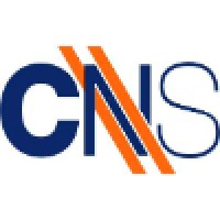 C.N.S. S.p.A. logo, C.N.S. S.p.A. contact details