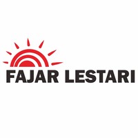 Fajar Lestari logo, Fajar Lestari contact details