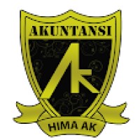 Himpunan Mahasiswa Akuntansi Universitas Udayana logo, Himpunan Mahasiswa Akuntansi Universitas Udayana contact details