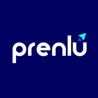 Prenlu logo, Prenlu contact details