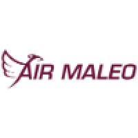 PT. AIR MALEO logo, PT. AIR MALEO contact details