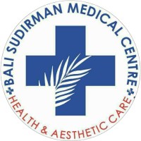 Bali Sudirman Medical Centre logo, Bali Sudirman Medical Centre contact details