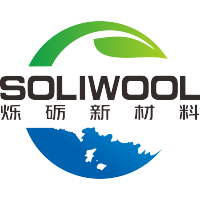 Hubei SOLI New Materials Technology Co. Ltd logo, Hubei SOLI New Materials Technology Co. Ltd contact details