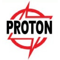 Kejuruteraan Elektrik Proton Sdn. Bhd. logo, Kejuruteraan Elektrik Proton Sdn. Bhd. contact details