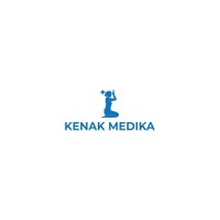 Kenak Medika logo, Kenak Medika contact details