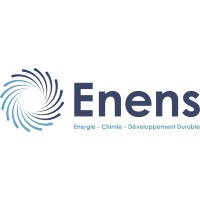 Enens SAS logo, Enens SAS contact details