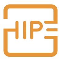 HI-PE Srl logo, HI-PE Srl contact details