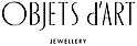 Objets d'Art Jewellery Ltd logo, Objets d'Art Jewellery Ltd contact details