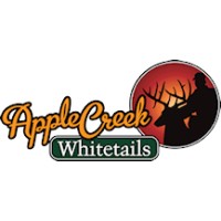 APPLE CREEK WHITETAILS LLC logo, APPLE CREEK WHITETAILS LLC contact details