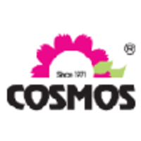 Cosmos Food Inc logo, Cosmos Food Inc contact details